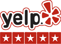 quote-offer yelp