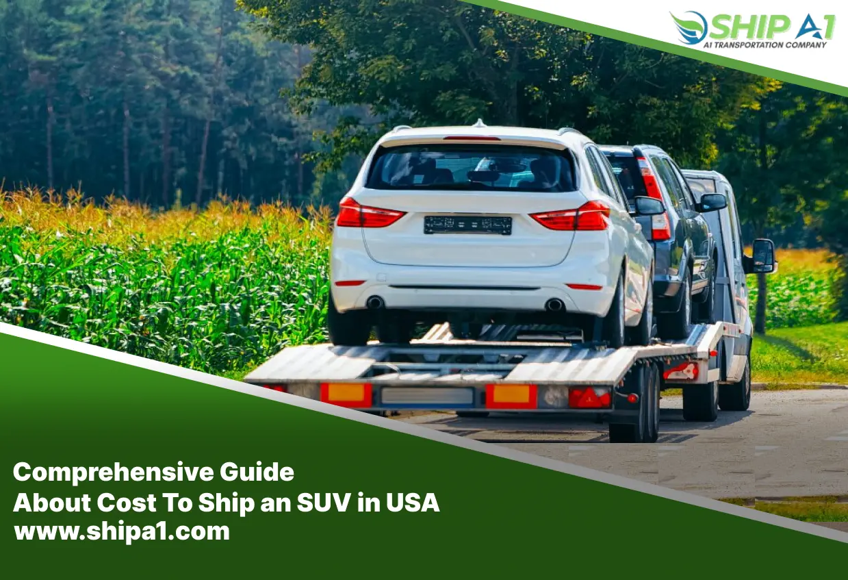 car transport companies