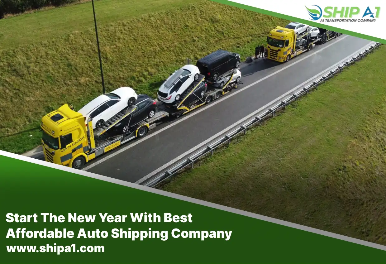 how much to transport a car to another state