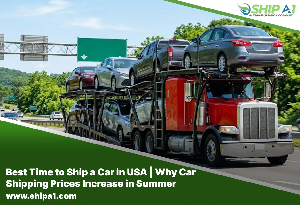 cheapest car shipping company