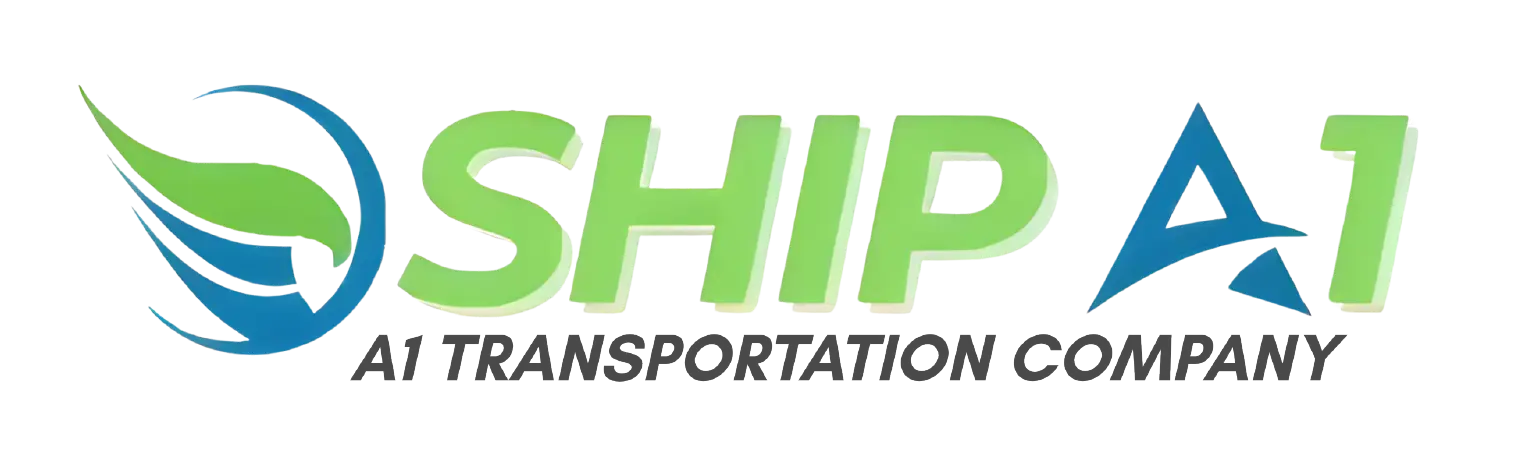 ShipA1 Preloader