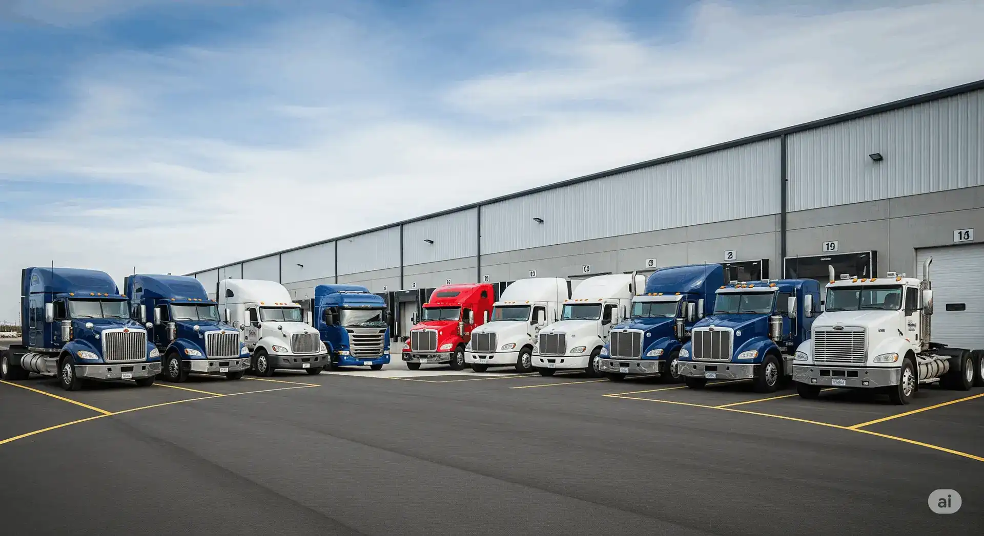 Professional Vehicle Transport