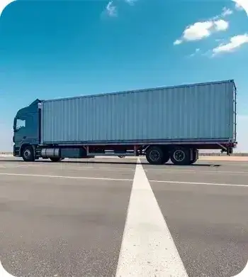 Freight Transportation