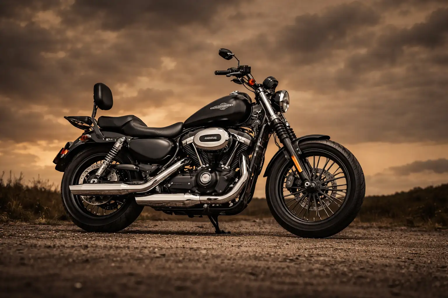 Motorcycle Shipping Quote Calculator